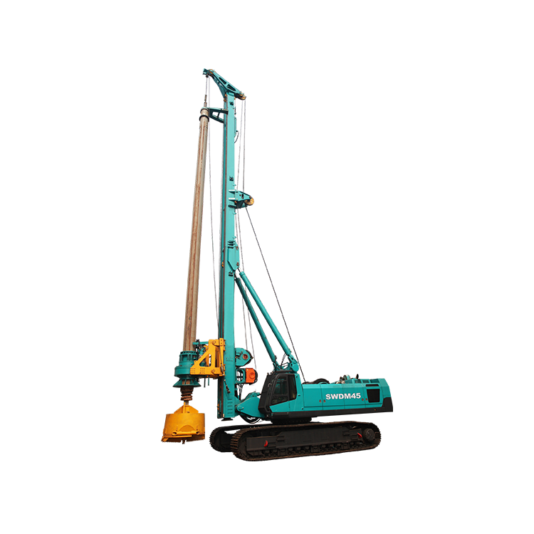 鸿运国际·(中国)集团-最新鸿运官网接待你