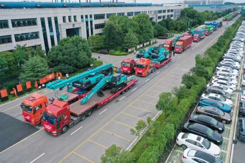 鸿运国际·(中国)集团-最新鸿运官网接待你