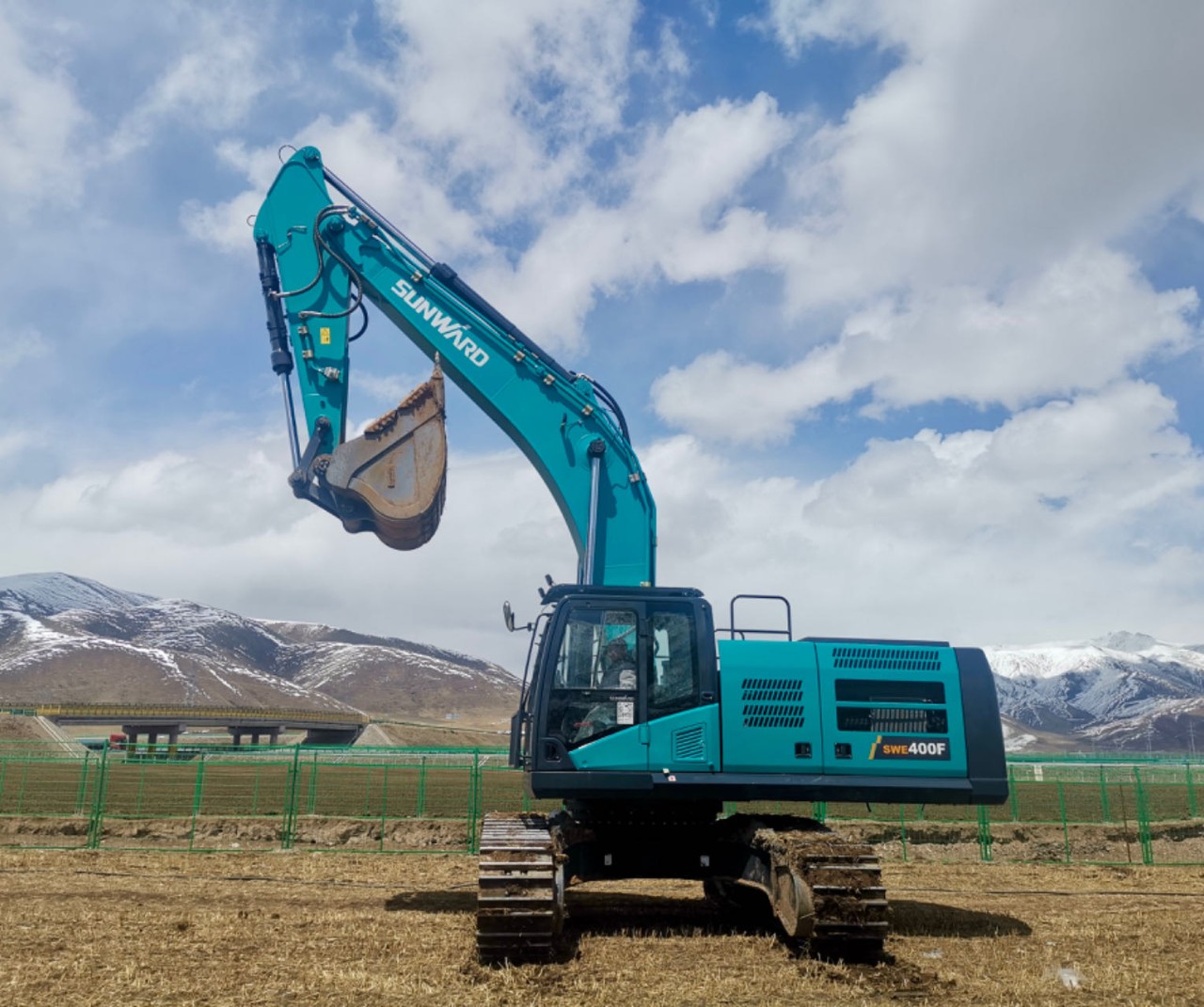 CMIIC2023明星产品榜揭晓！！鸿运国际智能多款产品上榜