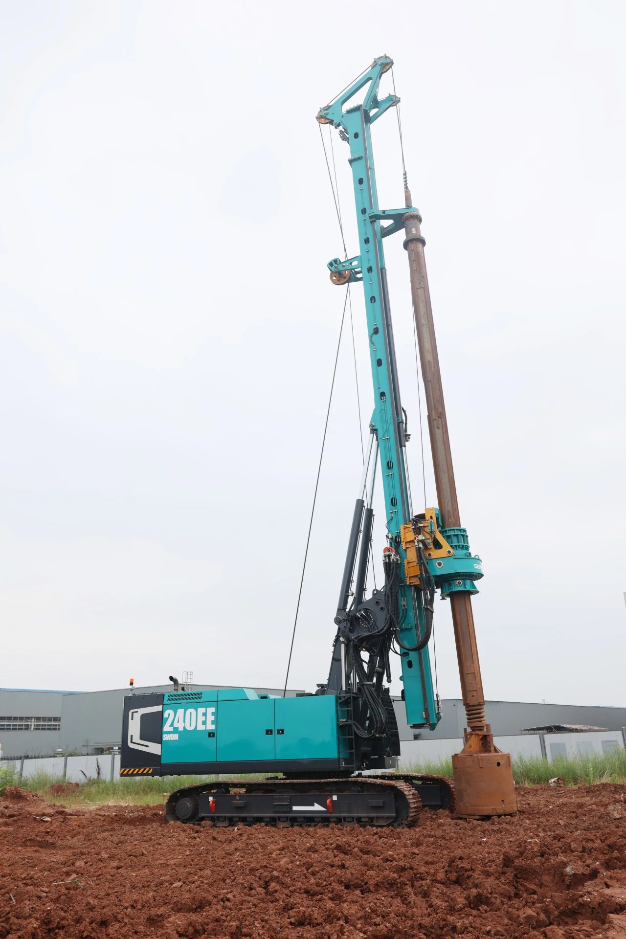 CMIIC2023明星产品榜揭晓！！鸿运国际智能多款产品上榜