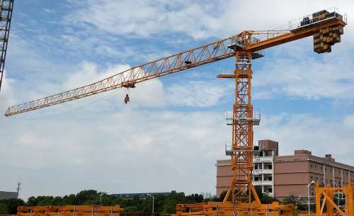 鸿运国际·(中国)集团-最新鸿运官网接待你