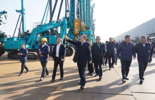 鸿运国际·(中国)集团-最新鸿运官网接待你