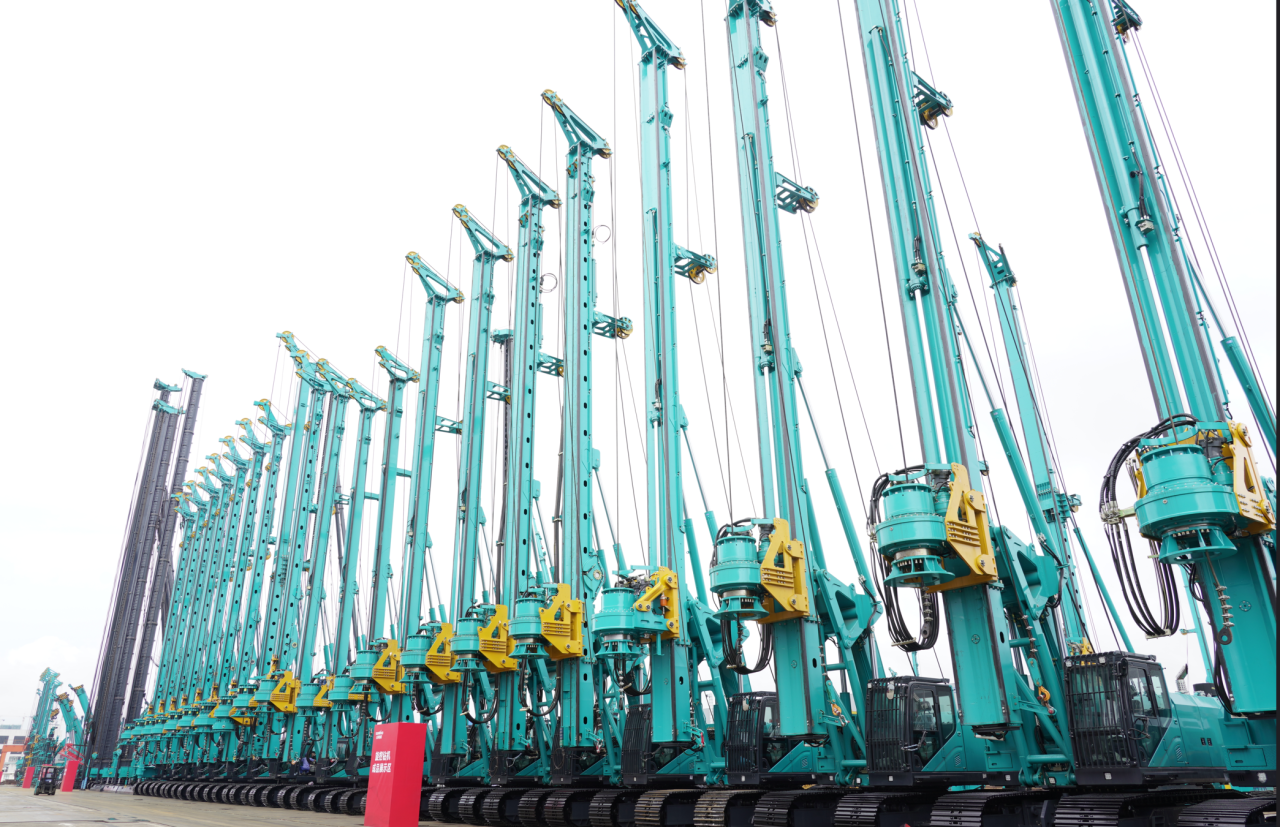 用实践彰显社会责任！！！鸿运国际智能入选2023年上市公司ESG优异实践案例