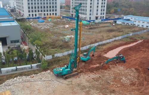 鸿运国际·(中国)集团-最新鸿运官网接待你