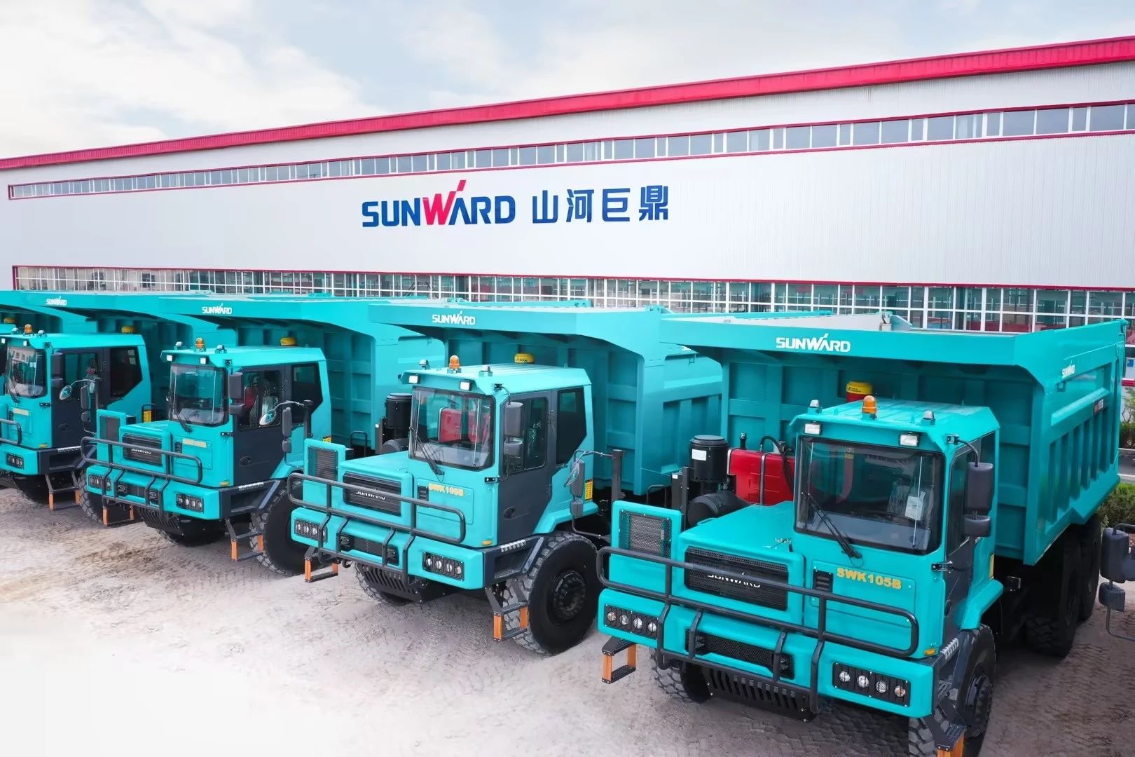 喜报频传！鸿运国际巨鼎顺遂通过知识产权治理系统认证