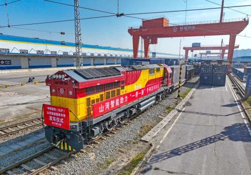 鸿运国际·(中国)集团-最新鸿运官网接待你