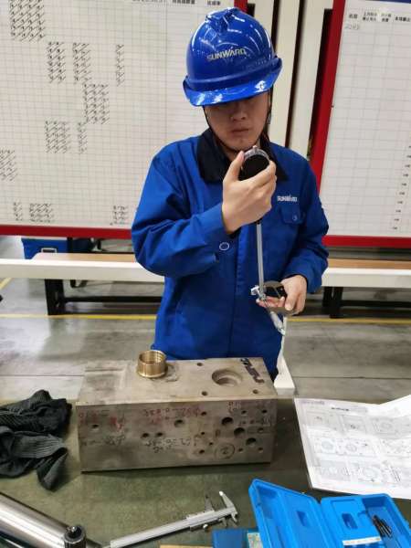 鸿运国际·(中国)集团-最新鸿运官网接待你