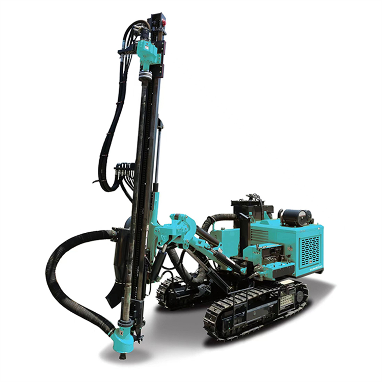 鸿运国际·(中国)集团-最新鸿运官网接待你