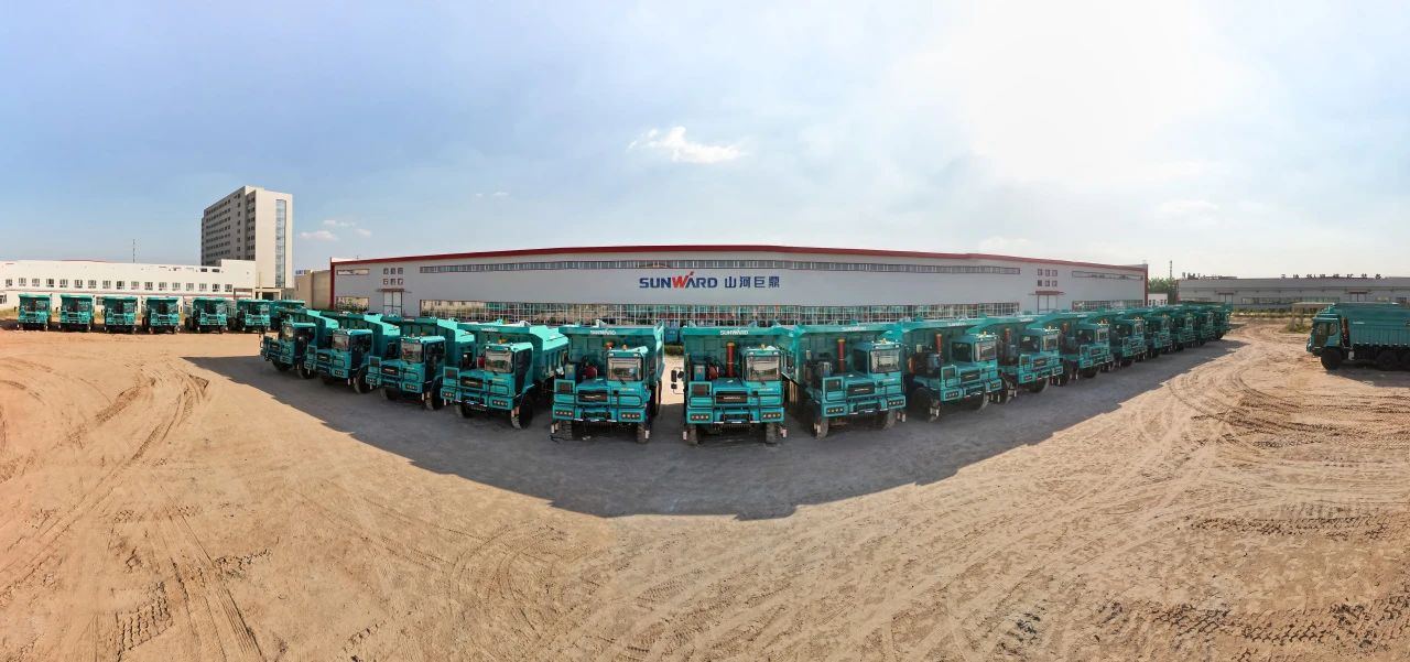 喜报！！！鸿运国际巨鼎矿山机械研究开发中心获内蒙古自治区企业研发中心认定