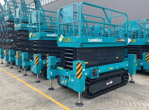 鸿运国际·(中国)集团-最新鸿运官网接待你