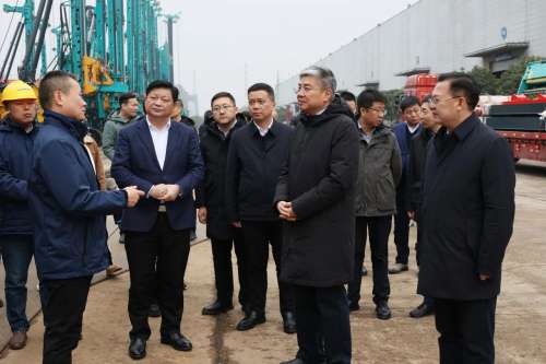 鸿运国际·(中国)集团-最新鸿运官网接待你