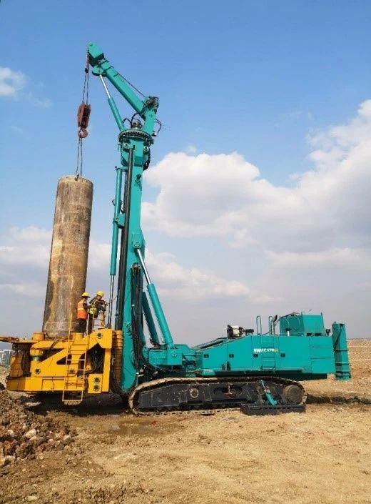 再上省级榜单！鸿运国际智能三款产品获“湖南省省级工业新产品”认定