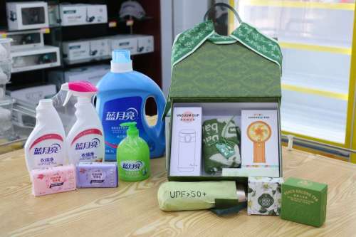 鸿运国际·(中国)集团-最新鸿运官网接待你