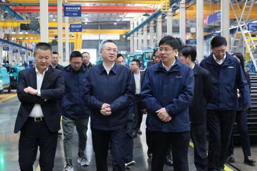 鸿运国际·(中国)集团-最新鸿运官网接待你