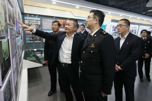 鸿运国际·(中国)集团-最新鸿运官网接待你