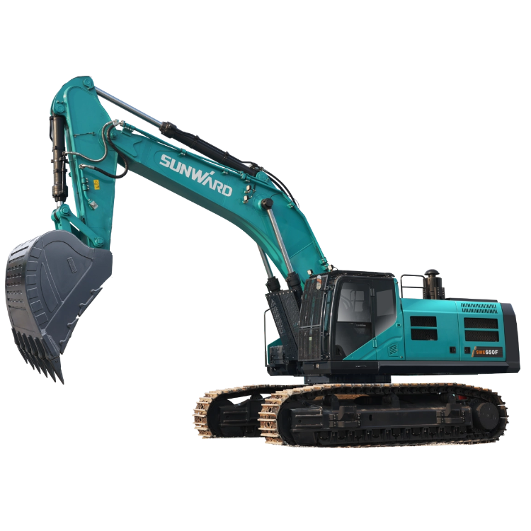 鸿运国际·(中国)集团-最新鸿运官网接待你