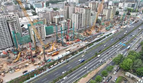 鸿运国际·(中国)集团-最新鸿运官网接待你