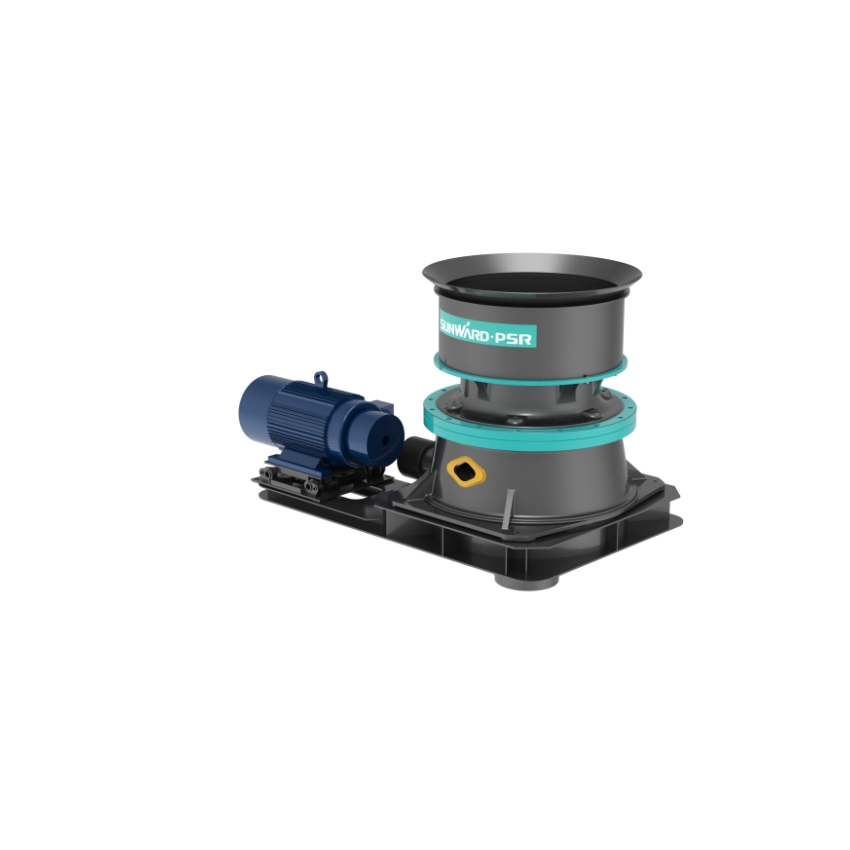 鸿运国际·(中国)集团-最新鸿运官网接待你