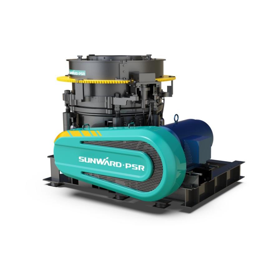 鸿运国际·(中国)集团-最新鸿运官网接待你