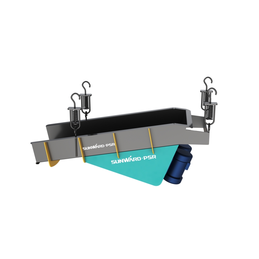 鸿运国际·(中国)集团-最新鸿运官网接待你