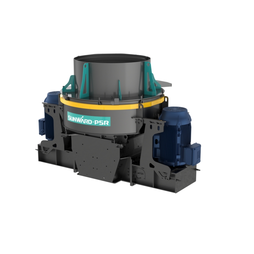 鸿运国际·(中国)集团-最新鸿运官网接待你