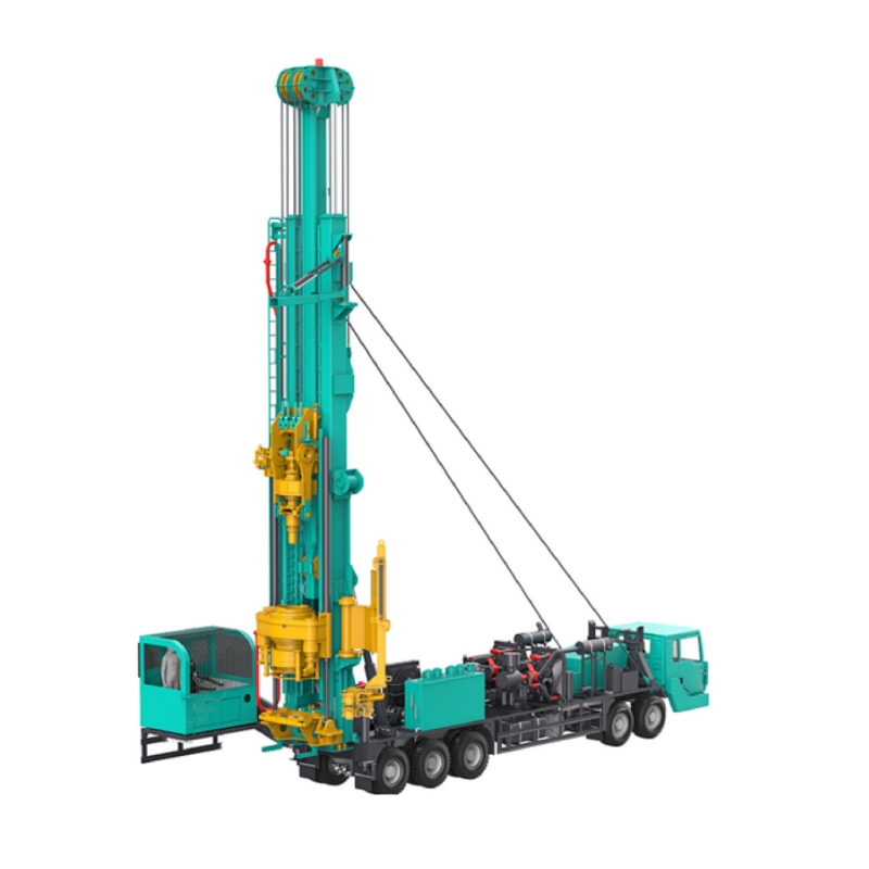 鸿运国际·(中国)集团-最新鸿运官网接待你