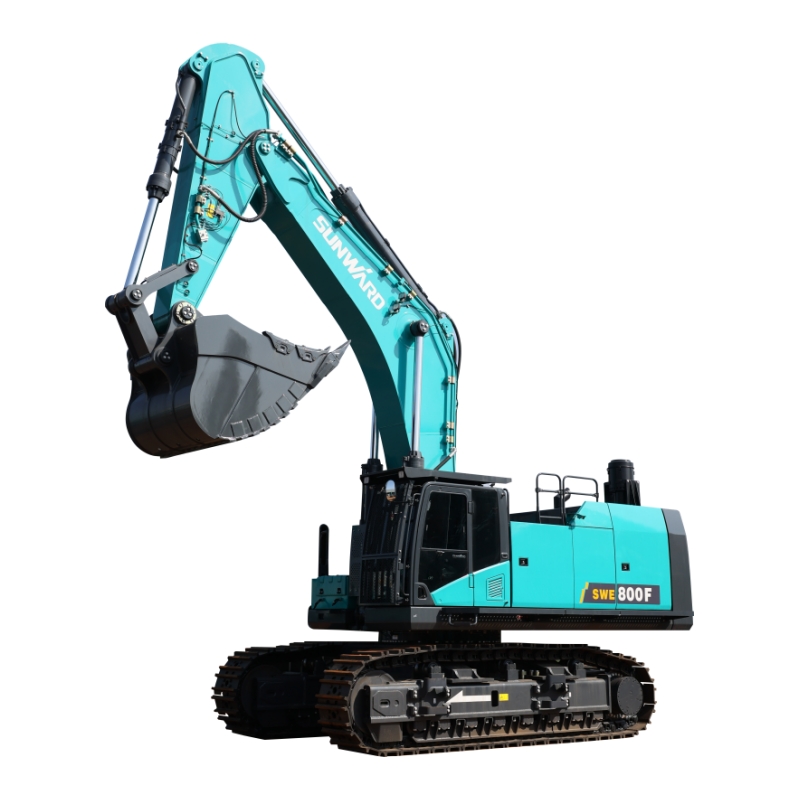 鸿运国际·(中国)集团-最新鸿运官网接待你