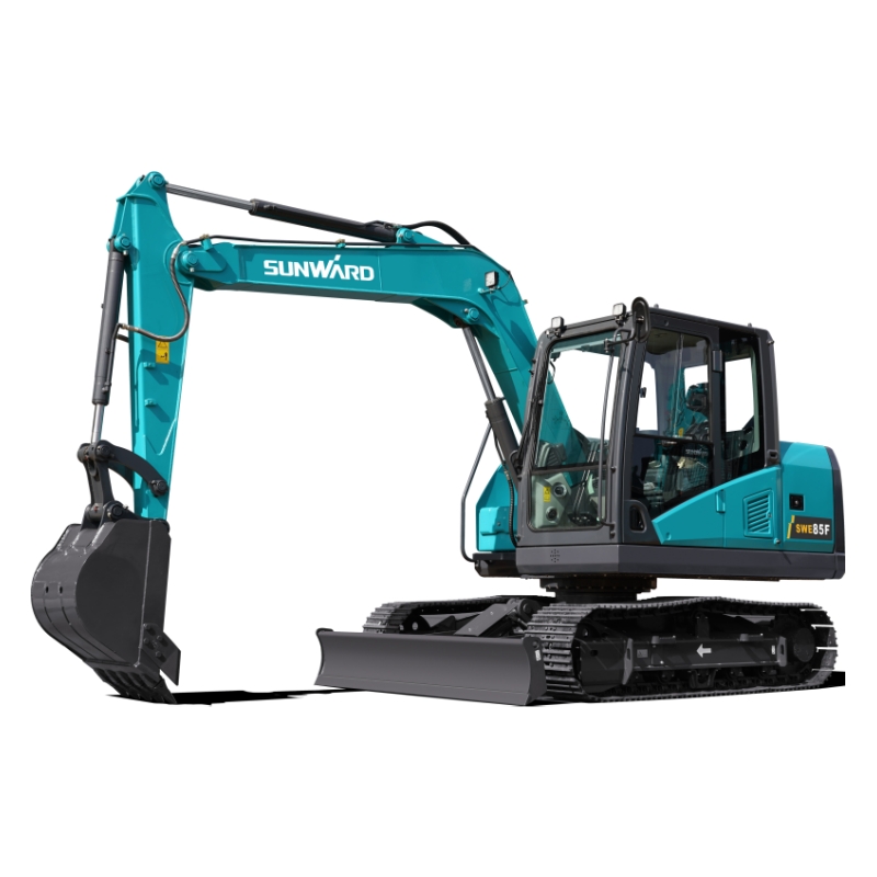 鸿运国际·(中国)集团-最新鸿运官网接待你