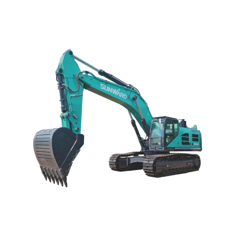 鸿运国际·(中国)集团-最新鸿运官网接待你