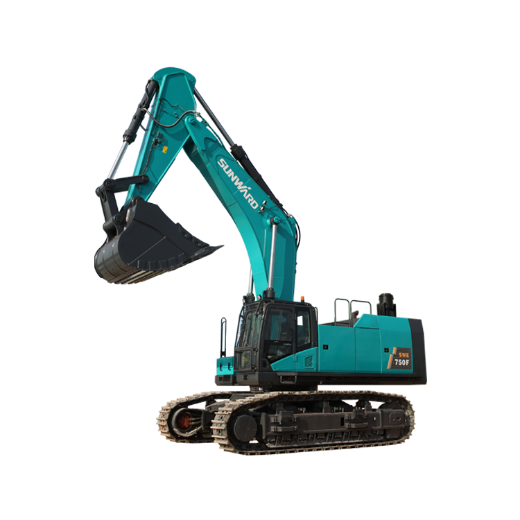 鸿运国际·(中国)集团-最新鸿运官网接待你