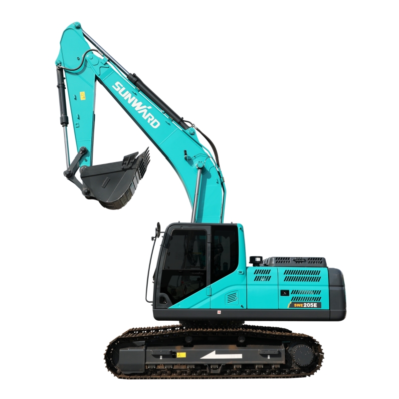 鸿运国际·(中国)集团-最新鸿运官网接待你