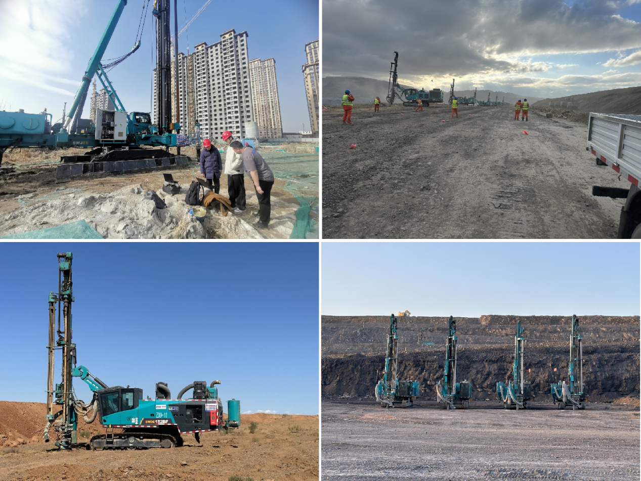 官方认证！！！鸿运国际祥云入选2024天下智能工业博览会“Find智能科技立异应用新锐案例”