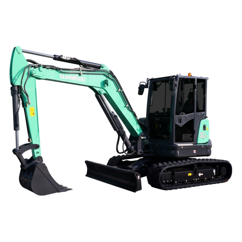 鸿运国际·(中国)集团-最新鸿运官网接待你