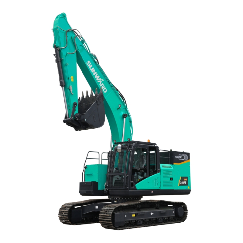 鸿运国际·(中国)集团-最新鸿运官网接待你