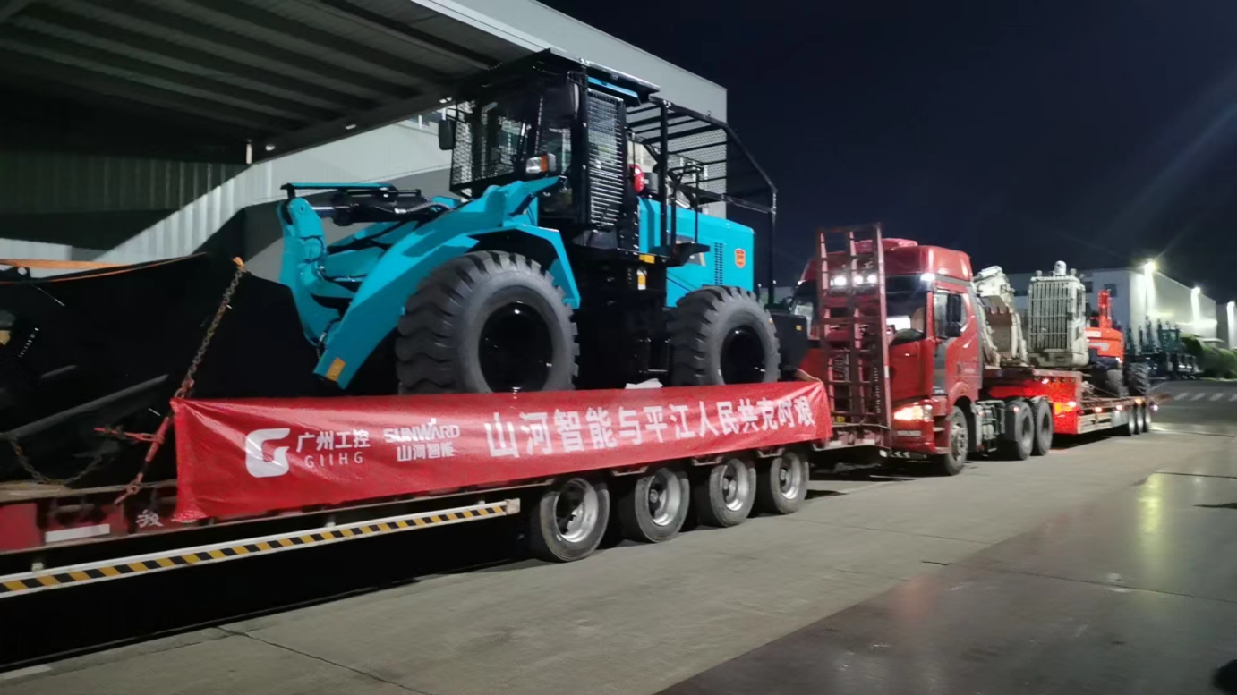 驰援湖南平江抗洪抢险，，共克时艰显继承