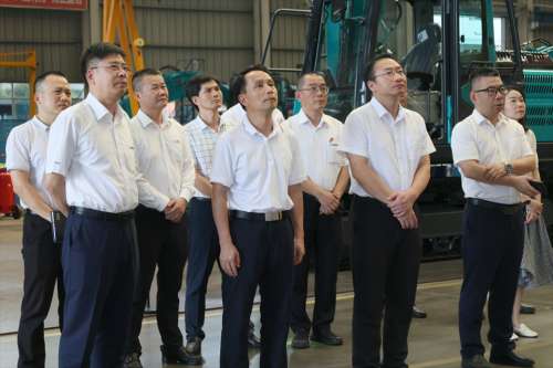 鸿运国际·(中国)集团-最新鸿运官网接待你