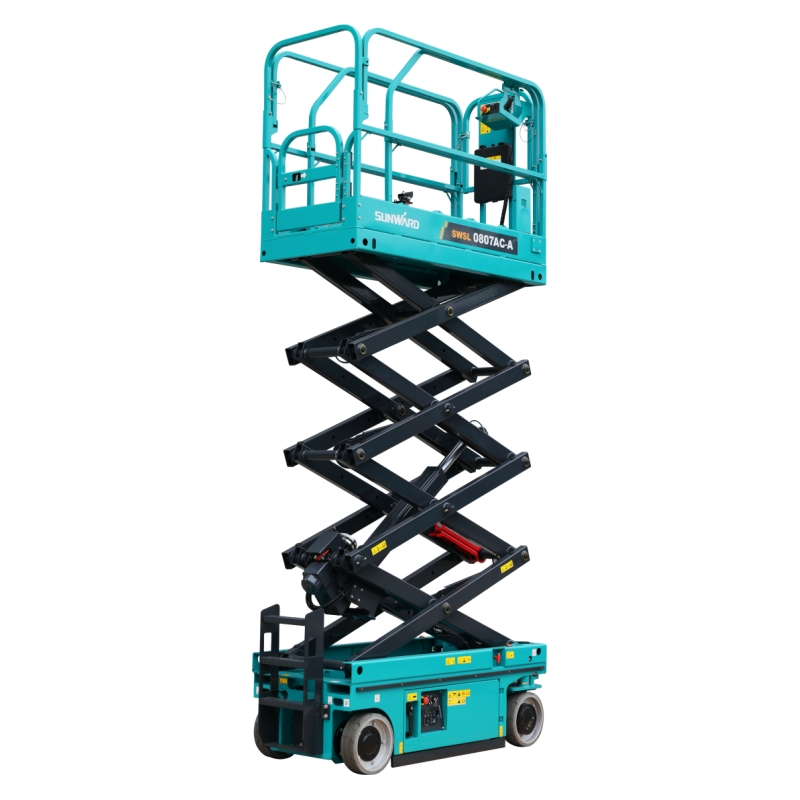 鸿运国际·(中国)集团-最新鸿运官网接待你