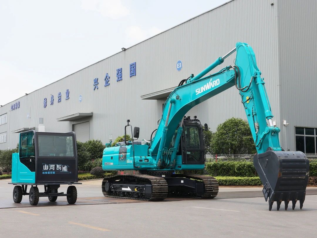 市级名单宣布！！鸿运国际智能特种装备有限公司获批长沙市第六批高精尖工业领武士才团队！！