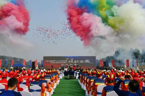 鸿运国际·(中国)集团-最新鸿运官网接待你