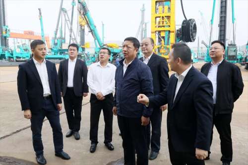 鸿运国际·(中国)集团-最新鸿运官网接待你