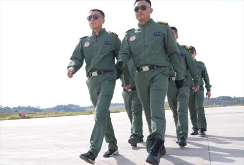 鸿运国际·(中国)集团-最新鸿运官网接待你