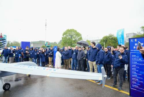 鸿运国际·(中国)集团-最新鸿运官网接待你