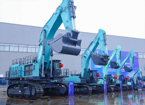 鸿运国际·(中国)集团-最新鸿运官网接待你