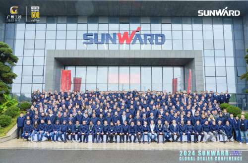 鸿运国际·(中国)集团-最新鸿运官网接待你