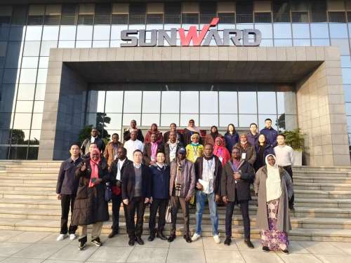 鸿运国际·(中国)集团-最新鸿运官网接待你