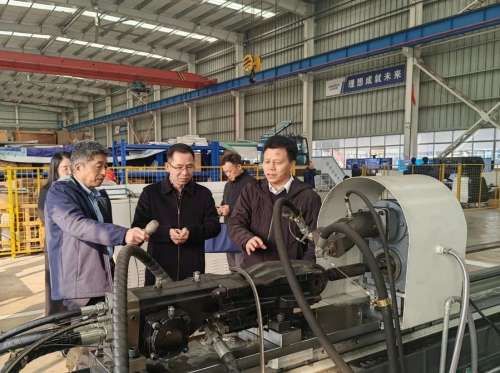 鸿运国际·(中国)集团-最新鸿运官网接待你