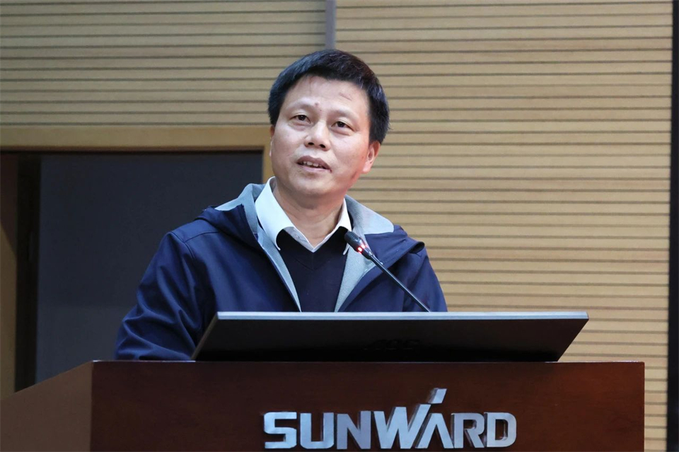 数字工业，智慧未来！！西门子人工智能、、、数字孪生、、、元宇宙、、、低代码手艺讲座开讲啦