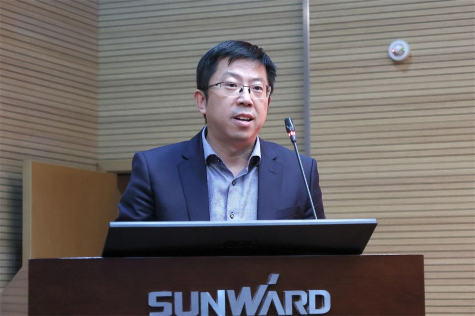 数字工业，智慧未来！！西门子人工智能、、、数字孪生、、、元宇宙、、、低代码手艺讲座开讲啦