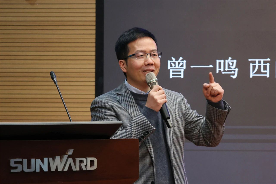 数字工业，智慧未来！！西门子人工智能、、、数字孪生、、、元宇宙、、、低代码手艺讲座开讲啦