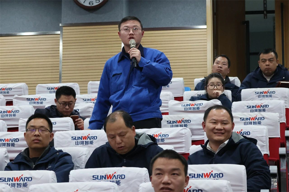 数字工业，智慧未来！！西门子人工智能、、、数字孪生、、、元宇宙、、、低代码手艺讲座开讲啦